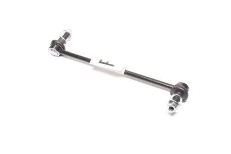 Тяга стабілізатора NISSAN MURANO II, X-TRAIL, RENAULT KOLEOS 07 перед. міст праворуч SIDEM 41365