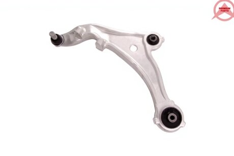 Важіль підвіски NISSAN MURANO (Z51) SIDEM 41378