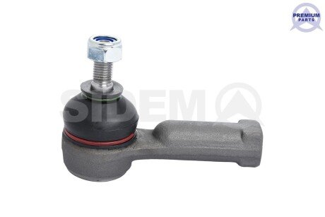 Рулевой наконечник SIDEM 41433