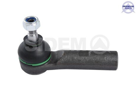 Рульовий наконечник SIDEM 41435