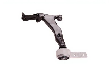 Важіль підвіски NISSAN MURANO (Z50) SIDEM 41474