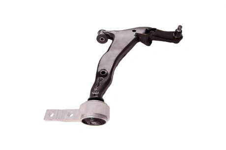 Важіль підвіски NISSAN MURANO (Z50) SIDEM 41475