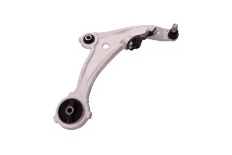 Важіль підвіски NISSAN TEANA II -ua SIDEM 41479