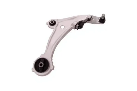 Рычаг подвески NISSAN TEANA II SIDEM 41479