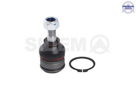 Кульова опора SIDEM 41485