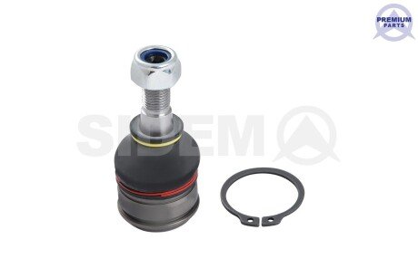 Кульова опора SIDEM 41489