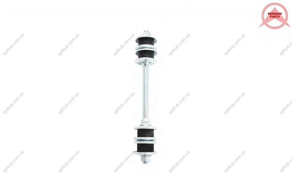 Стабілізатор (стійки) NISSAN - PICK-UP SIDEM 41561 (фото 1)