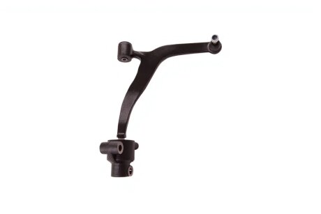 Важіль підвіски INFINITI FX (S50) SIDEM 41571