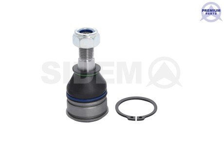 Кульова опора SIDEM 41589