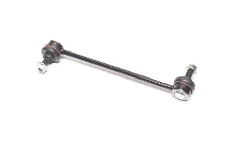 Тяга стабілізатора FORD TRANSIT CONNECT 02-13 перед. міст SIDEM 4162