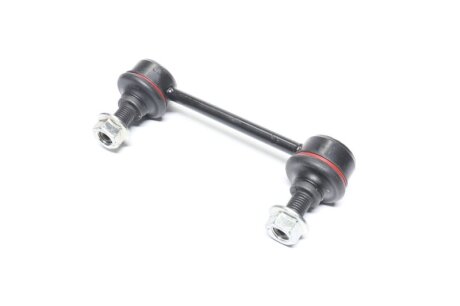 Тяга стабілізатора FORD TRANSIT CONNECT 02-13 зад. міст SIDEM 4163