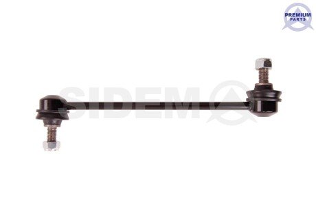 Тяга / Стойка стабилизатора SIDEM 4165