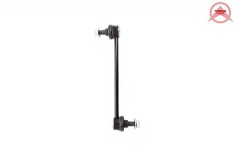 Тяга / Стойка стабилизатора SIDEM 4166