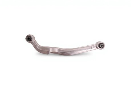 Важіль підвіски SIDEM 41674