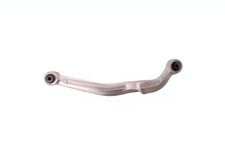 Рычаг подвески NISSAN / RENAULT SIDEM 41675