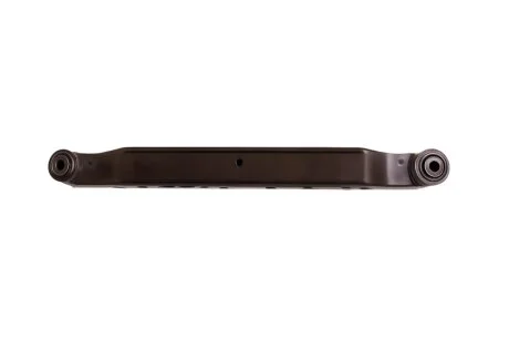 Рычаг подвески NISSAN / RENAULT SIDEM 41676