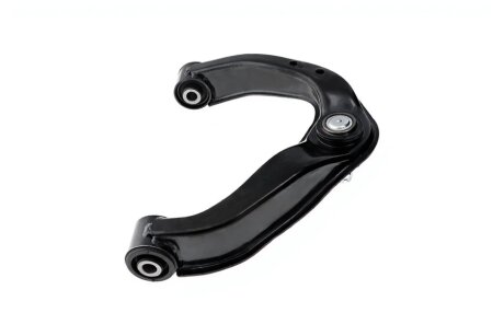 Важіль підвіски SIDEM 41775