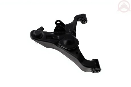 Важіль підвіски SIDEM 41776