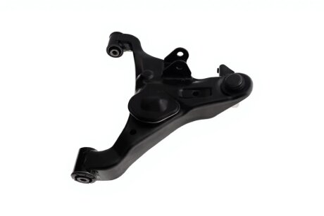 Важіль підвіски NISSAN NP300 NAVARA ПІКАП (D23 D23T) SIDEM 41777