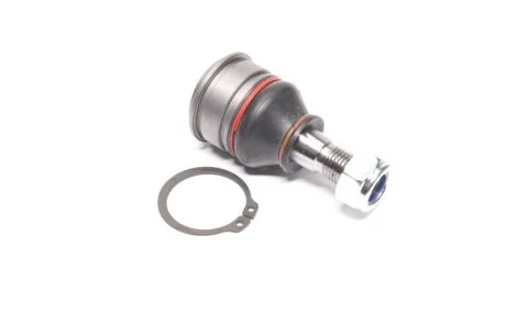 Опора шаровая NISSAN ALMERA II 00- перед. мост (Пр-во) SIDEM 41788