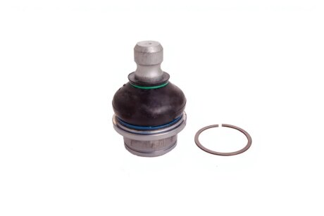 Кульова опора SIDEM 41880