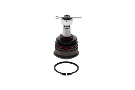 Опора шаровая NISSAN NP300 NAVARA ПИКАП (D23, D23T) SIDEM 41882