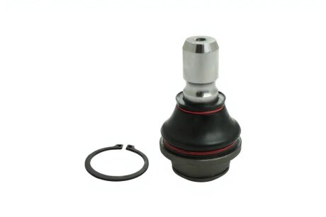 Опора кульова NISSAN NP300 NAVARA ПІКАП (D23, D23T) -ua SIDEM 41883