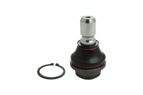 Опора кульова NISSAN NP300 NAVARA ПІКАП (D23, D23T) -ua SIDEM 41883
