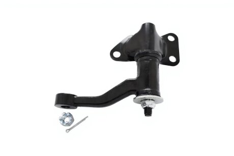 Маятник рульовий SIDEM 42000