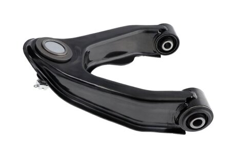 Рычаг подвески SIDEM 42078