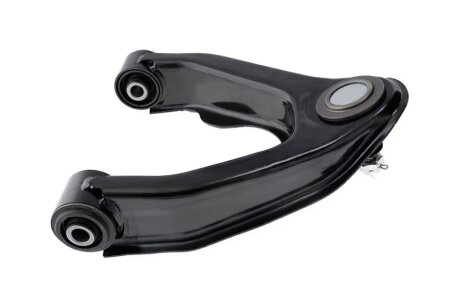 Рычаг подвески SIDEM 42079 (фото 1)