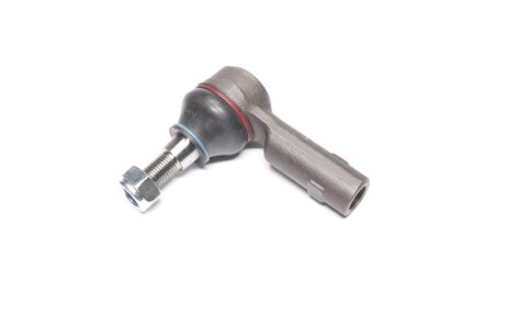 Накінечник рульової тяги FORD TRANSIT 00- перед. міст SIDEM 4240