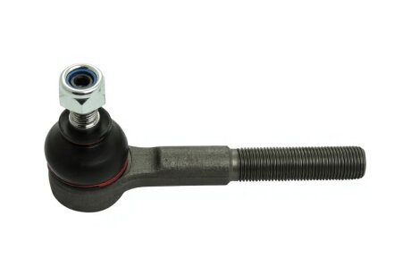 Наконечник рульової тяги NISSAN PICK-UP - TERRANO SIDEM 42435