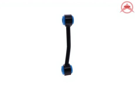 Стабілізатор (стійки) FORD TRANSIT-TOURNEO CUSTOM SIDEM 4264