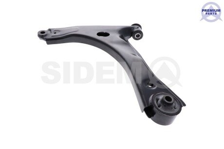 Важіль підвіски SIDEM 4278 (фото 1)