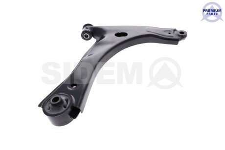 Важіль підвіски SIDEM 4279 (фото 1)