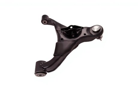 Рычаг подвески SIDEM 4373