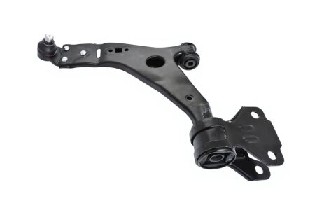 Важіль підвіски FORD TRANSIT CONNECT - TOURNEO CONNECT SIDEM 4378