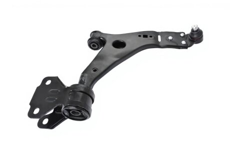 Важіль підвіски FORD TRANSIT CONNECT - TOURNEO CONNECT SIDEM 4379 (фото 1)