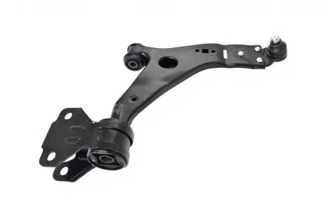 Важіль підвіски FORD TRANSIT CONNECT - TOURNEO CONNECT SIDEM 4379
