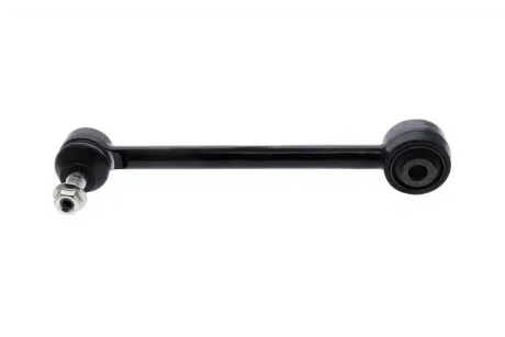 Рычаг подвески TOYOTA RAV4 IV / LEXUS NX SIDEM 45057