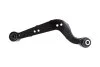 Рычаг подвески TOYOTA RAV4 IV / LEXUS NX SIDEM 45058 (фото 1)