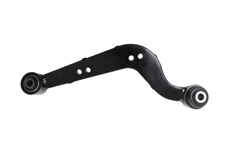 Важіль підвіски TOYOTA RAV4 IV / LEXUS NX SIDEM 45058