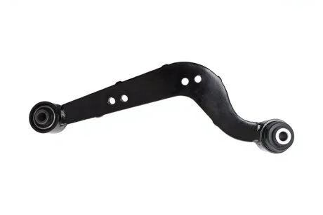 Рычаг подвески TOYOTA RAV4 IV / LEXUS NX SIDEM 45058