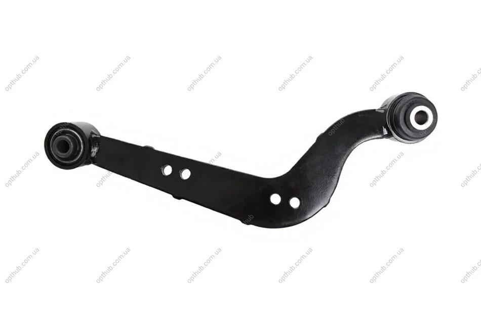 Рычаг подвески TOYOTA RAV4 IV / LEXUS NX SIDEM 45059 (фото 1)