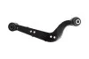 Рычаг подвески TOYOTA RAV4 IV / LEXUS NX SIDEM 45059 (фото 1)