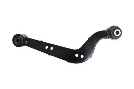 Важіль підвіски TOYOTA RAV4 IV / LEXUS NX SIDEM 45059