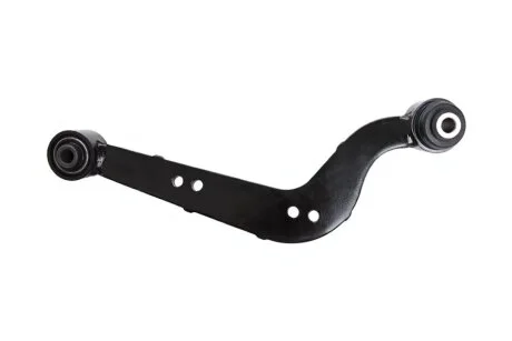 Рычаг подвески TOYOTA RAV4 IV / LEXUS NX SIDEM 45059