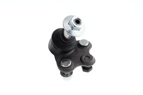 Опора шаровая TOYOTA RAV4 V SIDEM 45081