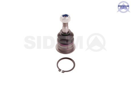 Шаровая опора SIDEM 45089